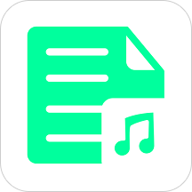 维酷云文字转语音app