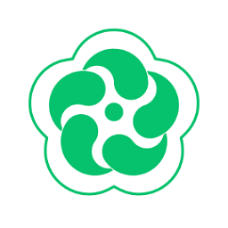 南京育未来app
