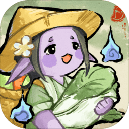 解忧小村落游戏官方版