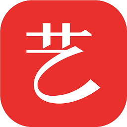 优艺考试系统