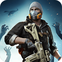 命悬一日无限金币无限材料破解版