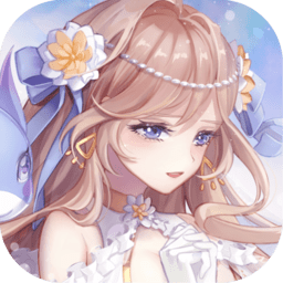 我的姐姐手机版