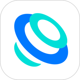 快手开眼快创平台