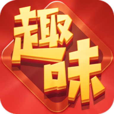 触摸屏控制软件