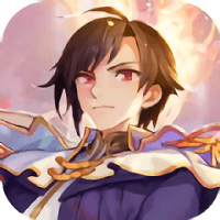 阿比斯幻境官方版(暂未上线)