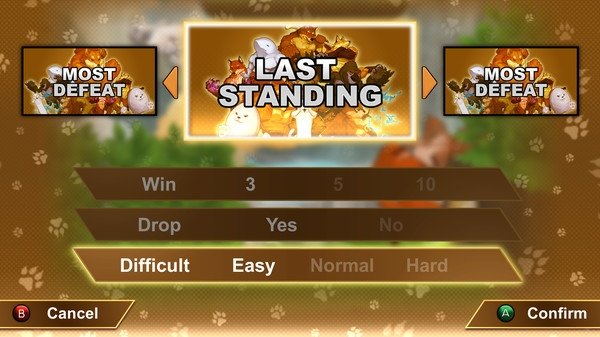 动物之斗竞技场游戏下载