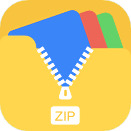 解压缩文件专家客户端