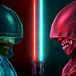 星球大战2020手游