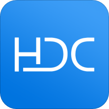 hdc cloud2021最新版