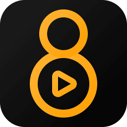 易维工业设备智慧运维app