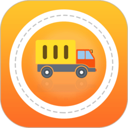 安运继续教育app最新版本