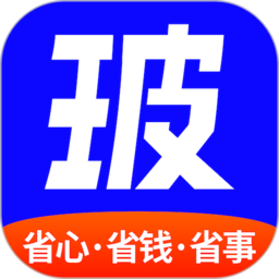 玻商汇采app