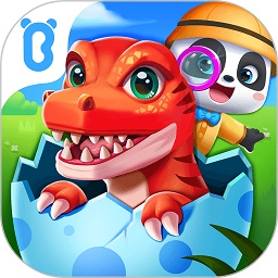 宝宝巴士科学岛游戏(更名宝宝科学岛)