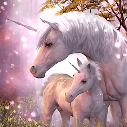 runefall手机游戏