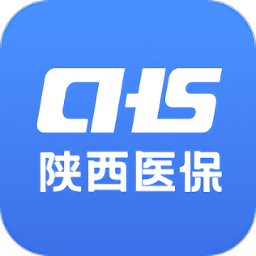 陕西医保服务平台