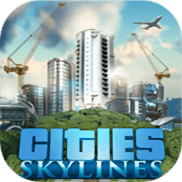 开局七万块建成一座城游戏(暂未上线)