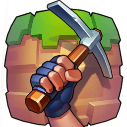 特格拉打造和建筑游戏