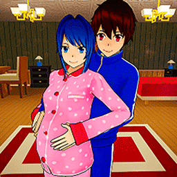 李二狗的虚拟人生游戏