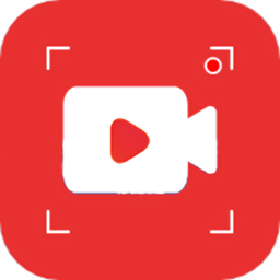 滚动录屏专家手机版