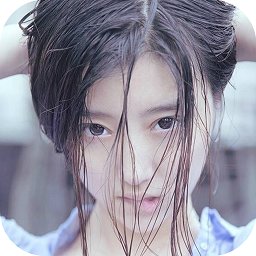 美女总裁爱上我完整版