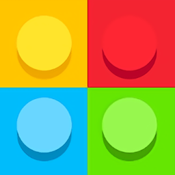 pieces builder游戏