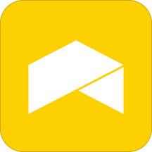 京希慧管家app