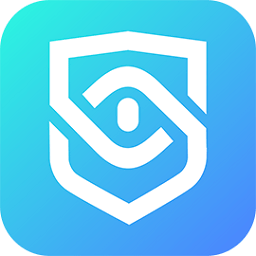 图牛卫士监控app