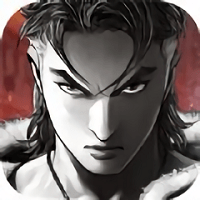 都市传说游戏(暂未上线)