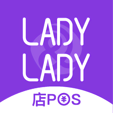 蕾蕾美颜店pos手机版