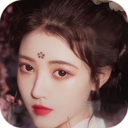 鸿途三国手游