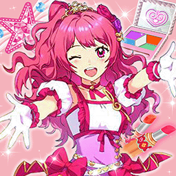 二次元少女换装最新版