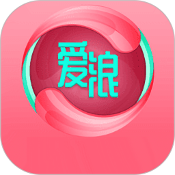 爱浪app