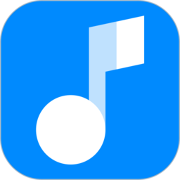 千变语音包免费版