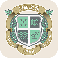 少年之星软件