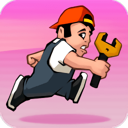 柠檬水拉什最新版