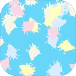 痛击我队友游戏