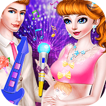 明星歌手养成记最新版