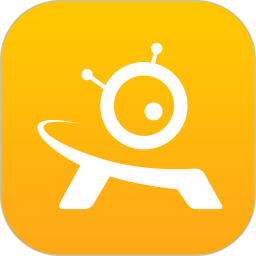 英语智学汇免费版