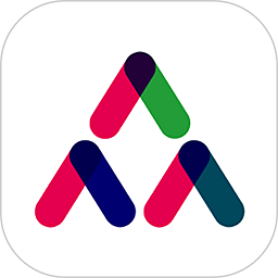 红外遥控器通用控软件