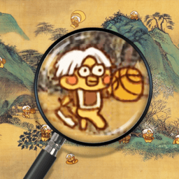 你一定要胜利最新版