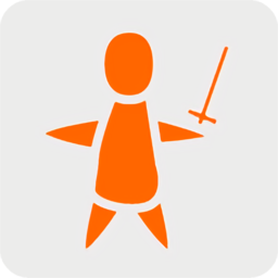 戴夫大冒险游戏