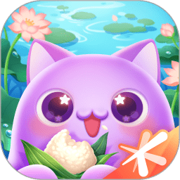 天天爱消除旧版本