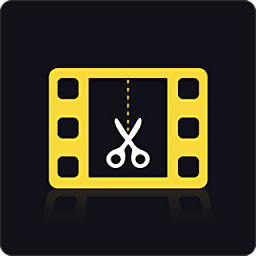 vlog视频剪辑手机版