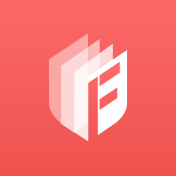 redfile app
