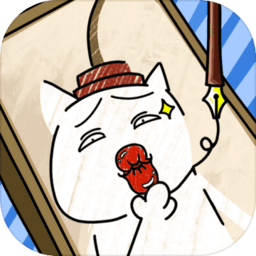 画个故事最新版(暂未上线)