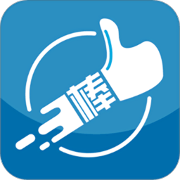 棒棒网app