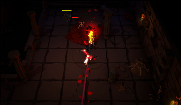 代号sd手游下载