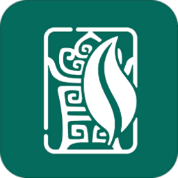 贵州烟草订货平台(黔彩云零售)