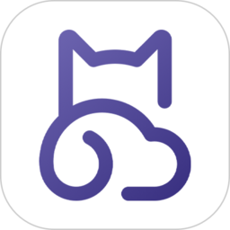 半侣云养宠手机版