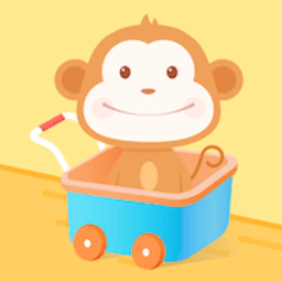 思维加加教育平台